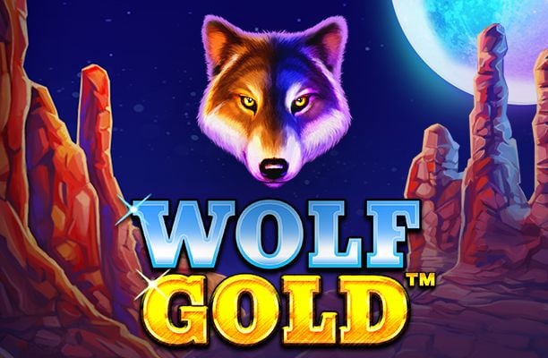 Wolf Gold Slot – Things to Know about Wolf Gold Slot Machine