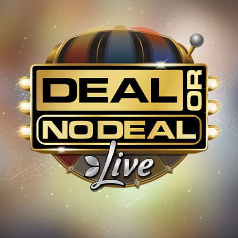 The Audience Experience Deal Or No Deal Live