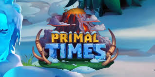 Primal Times Slots and Community Engagement